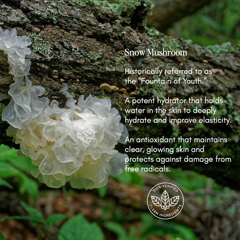 Power8 Face Moisturizer