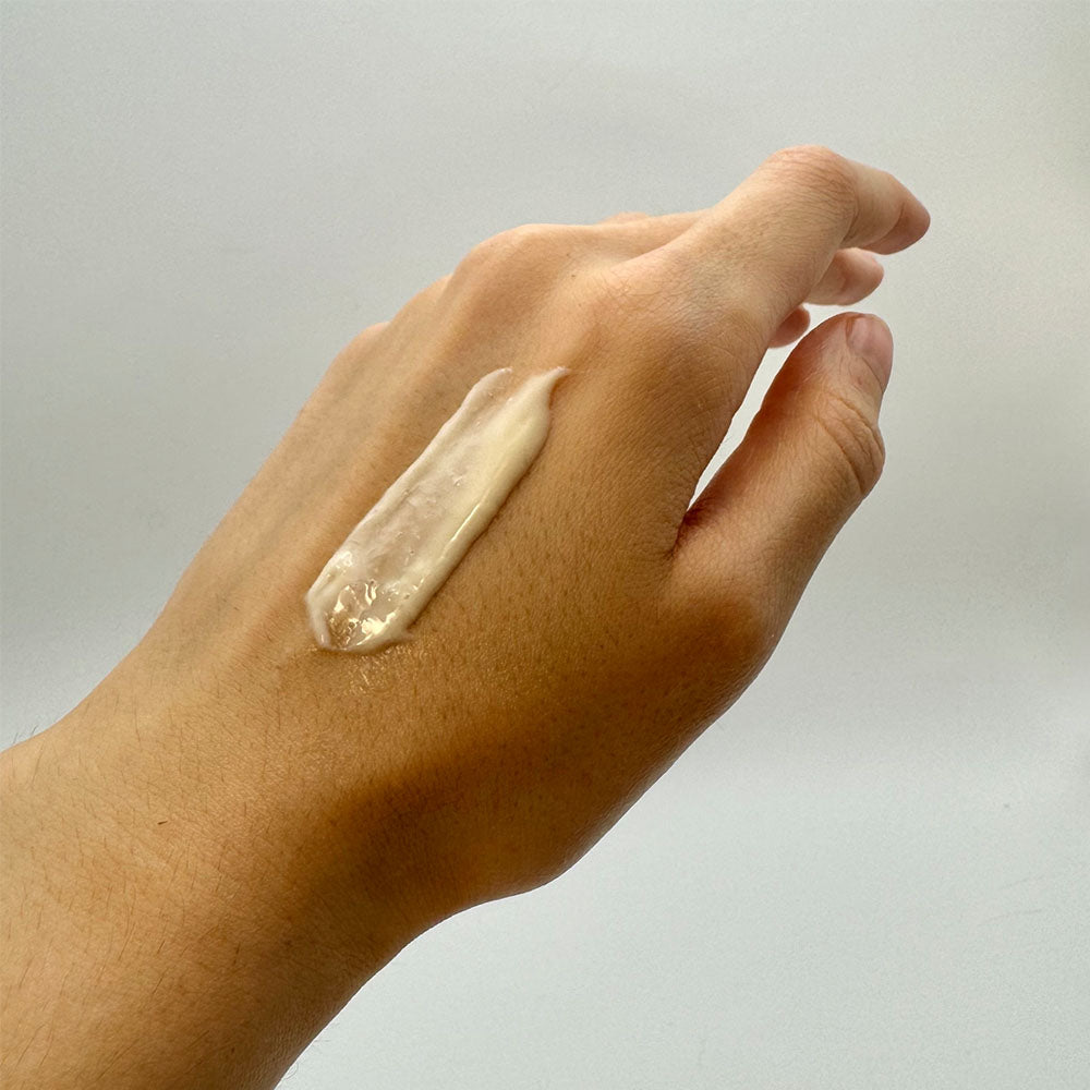 Power8 Face Moisturizer