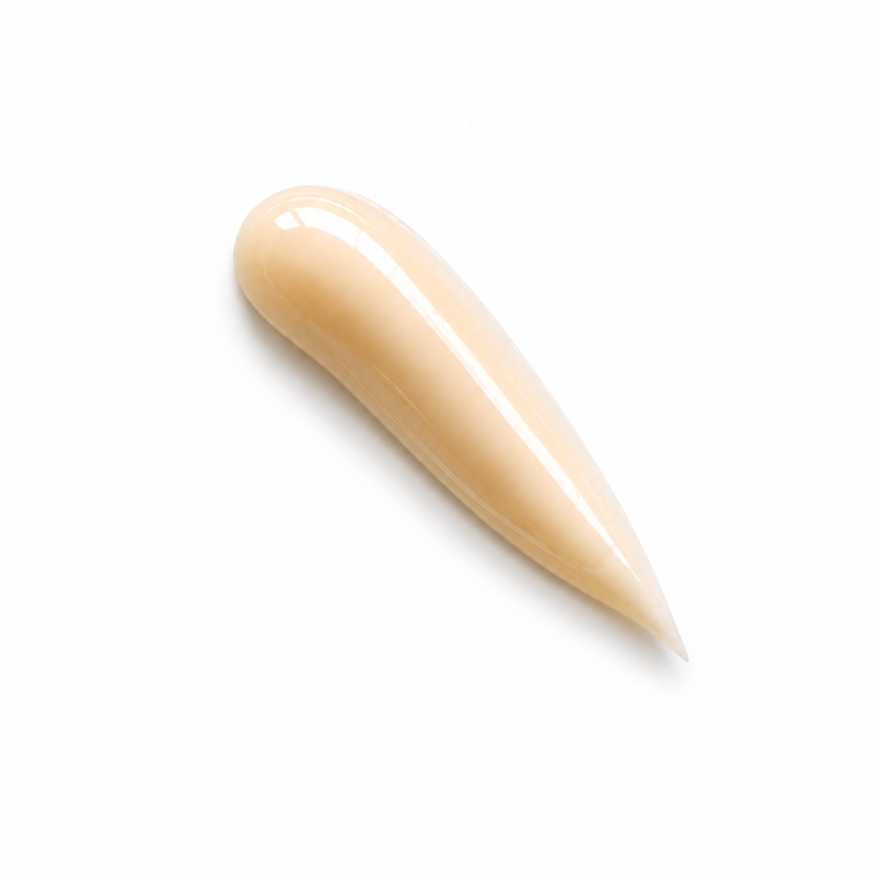 Power8 Night Serum - 30ml
