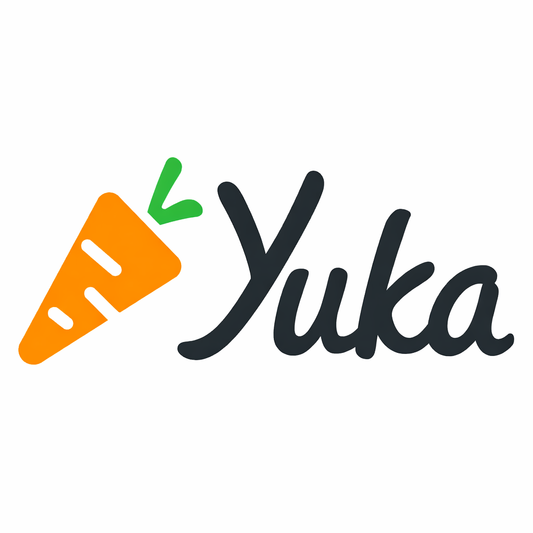 Yuka 100 Rating for Power8 Skincare