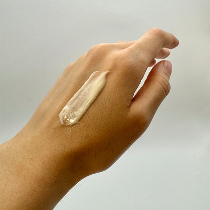 Power8 Face Moisturizer