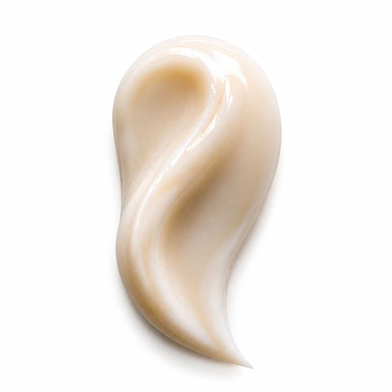 Power8 Face Moisturizer - 50ml