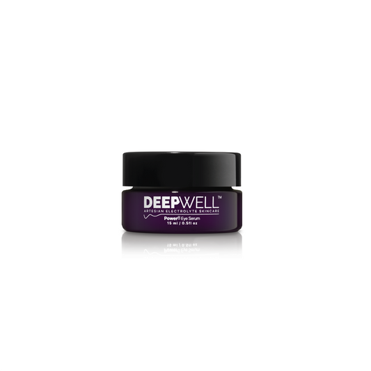 Power8 Eye Serum