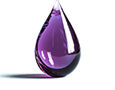 DeepWell Skincare 